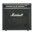 Amplificador para Bajo Marshall MB-60 12" 60W