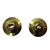 Chin Chin de Bronce Power Beat FGC-210