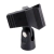 Pipeta para Micrófono Inalámbrico Superlux HM101 (Pinza Reforzada) - comprar online