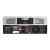 Potencia Crown LPS-2500 - 725W x2 en Ohms en internet