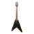 Guitarra Eléctrica Schecter V-1 Custom Floyd