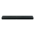 Imagen de Barra de sonido Yamaha SR-B40 A - 200W (con Subwoofer inalambrico) - BT
