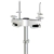 Soporte Tom Holder Doble Mapex (para TH 650)