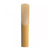 Caña para Saxo Alto Rico RJA - comprar online