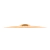Platillo Trash Crash 16" Meinl Classic Custom (CC16TRCB) en internet