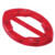 Shaker LP Cyclops LP-458RD - comprar online