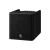 Equipo de Sonido Yamaha STAGEPAS-200 - 180W - 8" + 1,4" BLUETOOTH