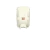 Bafle Para Instalación 6,5" Yamaha NS AW 350W 2V 130W Blanco (Par) - comprar online