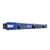 Procesador Lexicon MX-300 - Camara de Efectos - comprar online