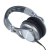 Auricular Vincha Shure SRH-940 Profesional de Estudio - comprar online