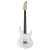 Guitarra Eléctrica Yamaha Pacífica PAC 012 - comprar online