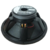 Parlante 18" Jahro 18JB1000 - 1000W en internet