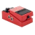 Pedal para Guitarra Eléctrica Boss RC-1 Loop Station en internet