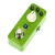 Pedal para Eléctrica Mooer Factory Modulación - comprar online