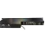 Digital Sampler Gemini DS-2024 Rack - audiocenter
