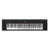 Teclado de 5 Octavas Yamaha NP-15 Piaggero 61 Notas Teclas Livianas - comprar online