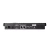 Consola Mezcladora Moon MC-16 de 16 Canales - comprar online