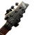 Guitarra Eléctrica Schecter V-1 Custom Floyd - audiocenter