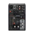 Consola Mezcladora/Interface USB Yamaha AG-03 MK2 3 Canales en internet