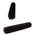 Adaptador Jack Hembra Mono 6.5/Jack Hembra Mono 6.5 Prolongador Spectrun