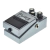 Pedal para Guitarra Eléctrica Boss FZ-5 Fuzz Distorsion - comprar online