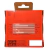 Encordado P/Violin 4/4 Thomastik Dominat Altphayue AL100 - comprar online