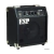 Amplificador para Guitarra Electrica LTD ESP-10 - 10w - comprar online