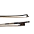 Arco para Violin 4/4 Parquer BOWVLEBANO EBANO