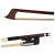 Arco para Viola Cremona LB17VA Palo Brasil