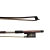 Arco para Viola Segovia VCB-02 EBANO