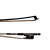 Arco para Viola Segovia VCB-10 Fibra de Carbono