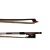 Arco para VIolin 4/4 Jose Asturias BOW-VIO