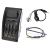 Microfono Interno para Guitarra Artec ATE-4 Plug (4 bandas) Activo en internet