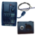 Microfono Interno para Guitarra Artec HT-MIC 7B Micro Aire Canon/Plug - comprar online