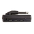 Amplificador para Auriculares Instrumento Vox Amplug2 Bass (para bajo) - comprar online