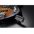 Amplificador para Auriculares Instrumento Vox Amplug2 Bass (para bajo) en internet