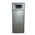 Bafle Pasivo 2x15" Crest Pro-215 1400W