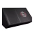 Bafle Pasivo 15" STS Sonata 960W - comprar online