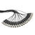 Manguera Patchera Adam Hall K20C30 (16CX4X30M) en internet