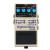 Pedal para Guitarra Eléctrica Boss DD-8 Digital Delay