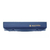 Armonica Diatónica Hohner Echo 48V (Alemana) - comprar online