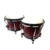 Bongo de Madera Stagg SB-200