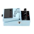 Pedal para Guitarra Eléctrica Boss CE-5 Chorus Ensemble - comprar online