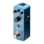 Pedal para Guitarra Electrica Stagg BX Boost