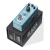 Pedal para Guitarra Electrica Stagg BX Boost - comprar online