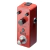 Peda para Guitarra Electrica Stagg BX Delay