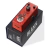 Peda para Guitarra Electrica Stagg BX Delay - comprar online
