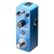 Pedal para Guitarra Electrica Stagg BX Drive Plus (3 modos)