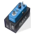 Pedal para Guitarra Electrica Stagg BX Drive Plus (3 modos) - comprar online