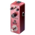 Pedal para Guitarra Electrica Stagg BX Flanger